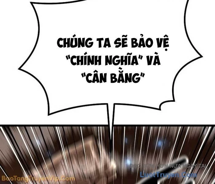 Ma Giáo Vô Song Chapter 21 - 16