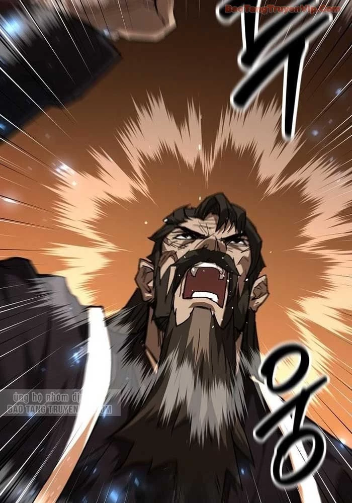 Ma Giáo Vô Song Chapter 21 - 17