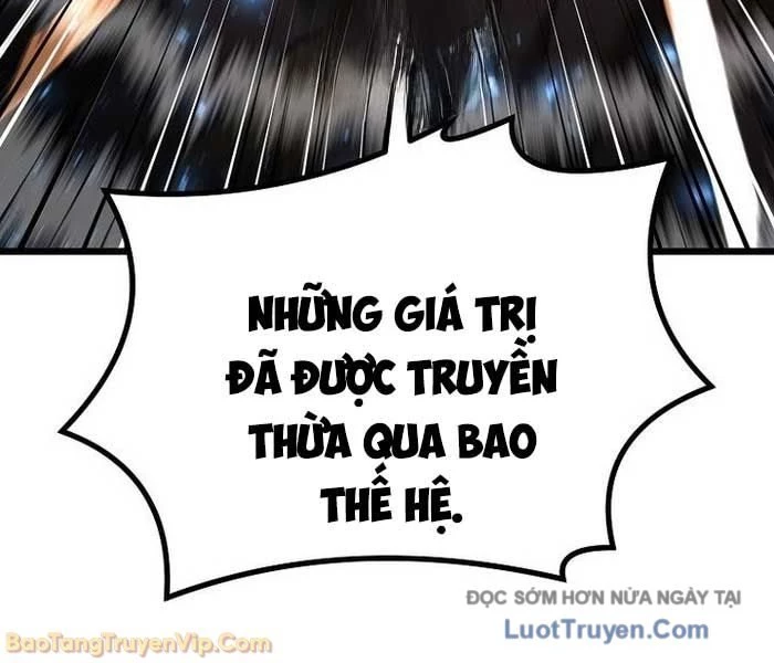 Ma Giáo Vô Song Chapter 21 - 18