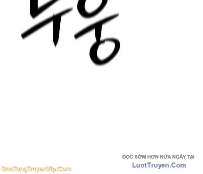 Ma Giáo Vô Song Chapter 21 - 22