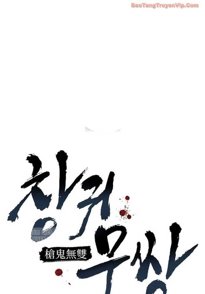 Ma Giáo Vô Song Chapter 21 - 23