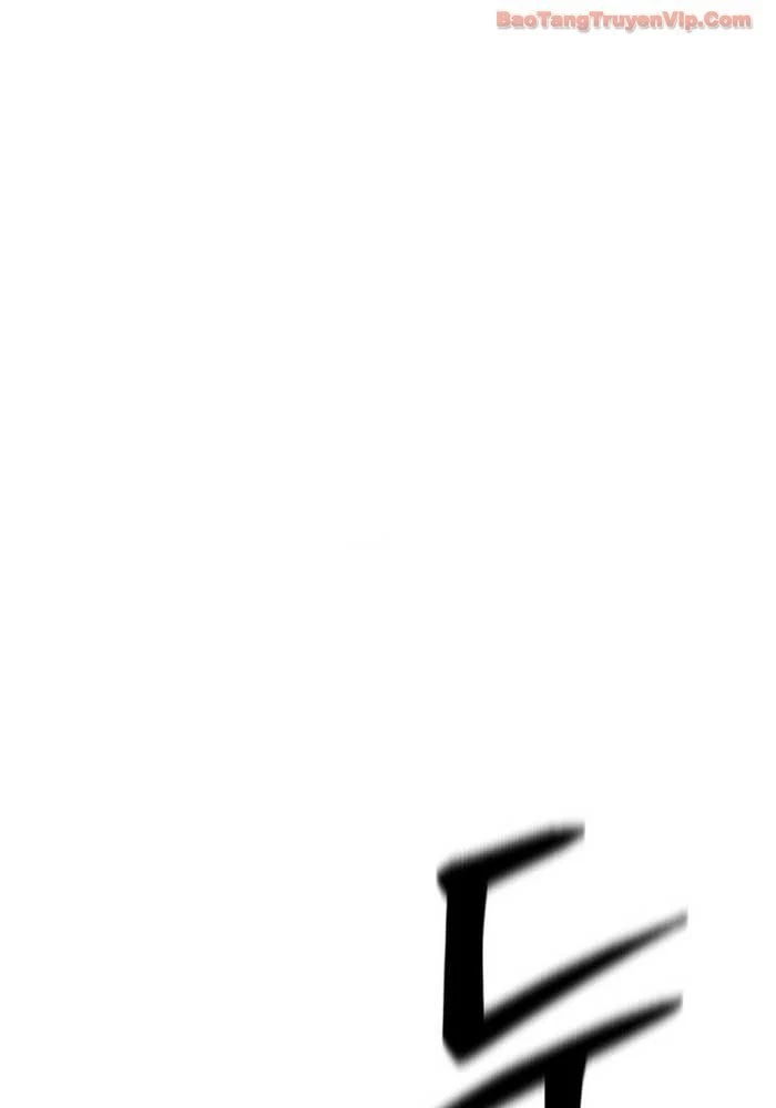 Ma Giáo Vô Song Chapter 21 - 25