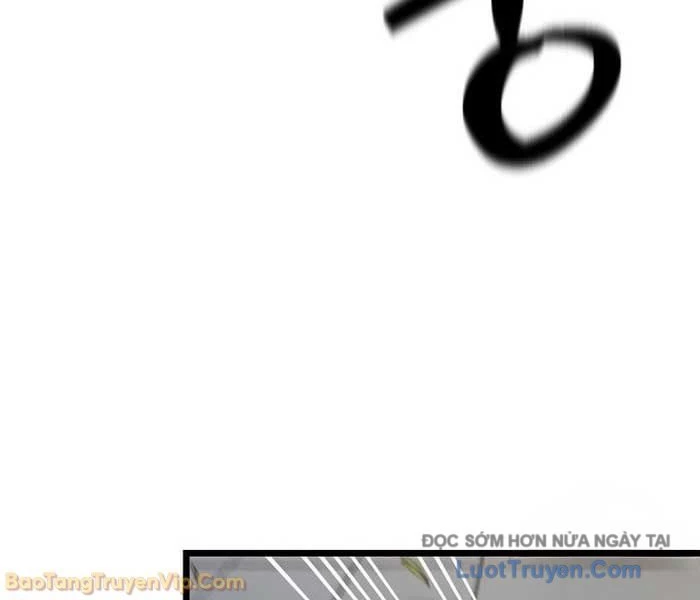 Ma Giáo Vô Song Chapter 21 - 26