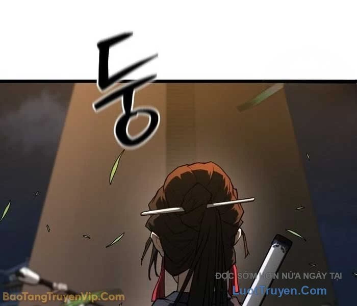 Ma Giáo Vô Song Chapter 21 - 28