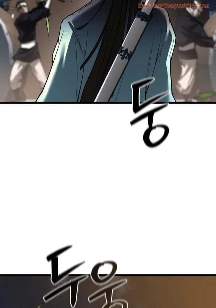 Ma Giáo Vô Song Chapter 21 - 29