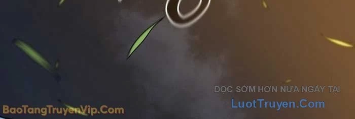 Ma Giáo Vô Song Chapter 21 - 30