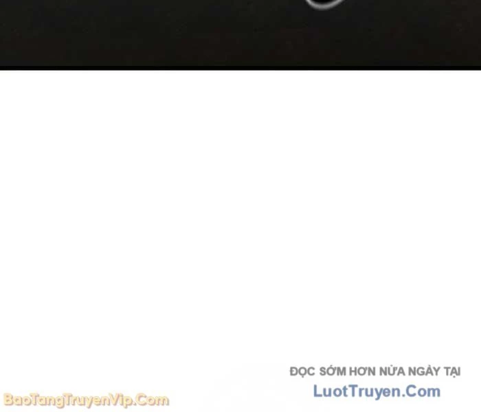 Ma Giáo Vô Song Chapter 21 - 32