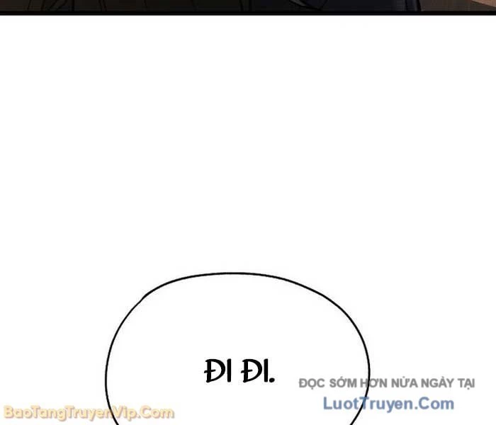 Ma Giáo Vô Song Chapter 21 - 34