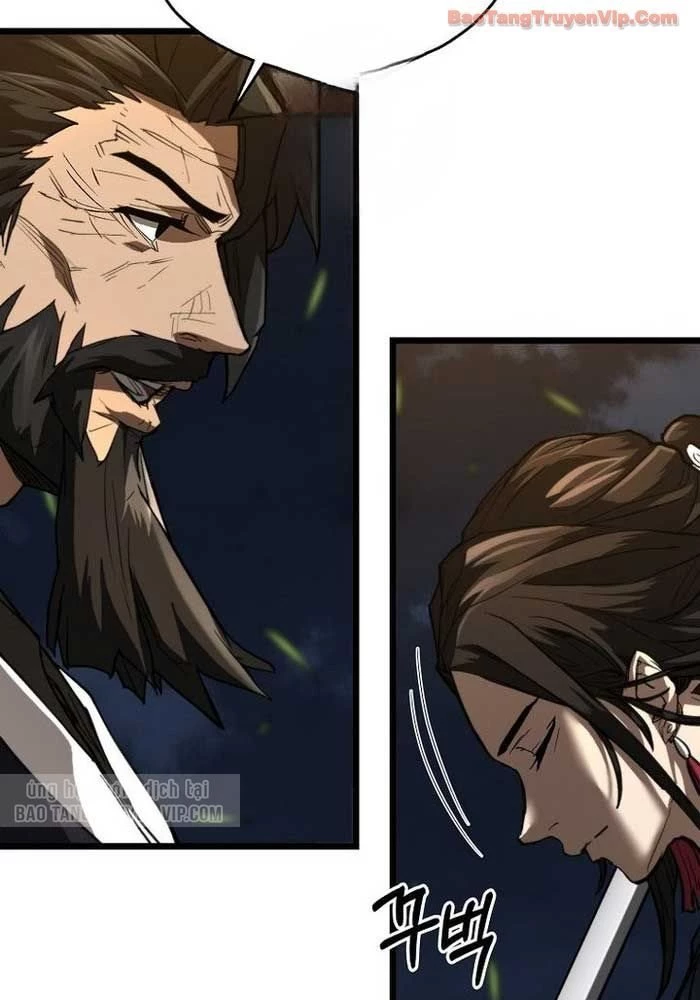 Ma Giáo Vô Song Chapter 21 - 35