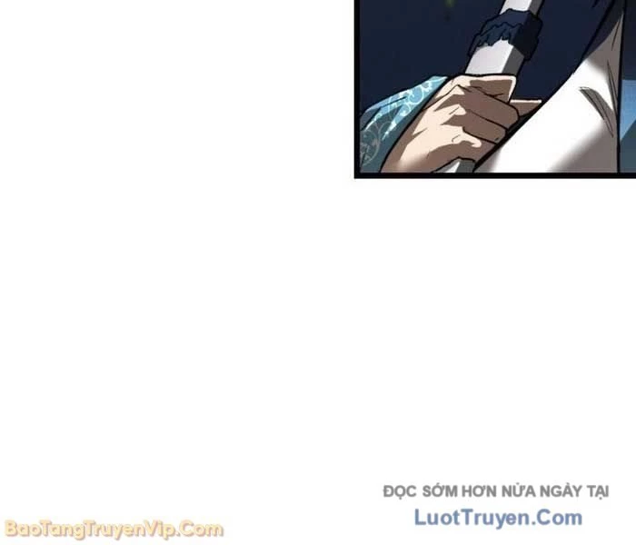 Ma Giáo Vô Song Chapter 21 - 36