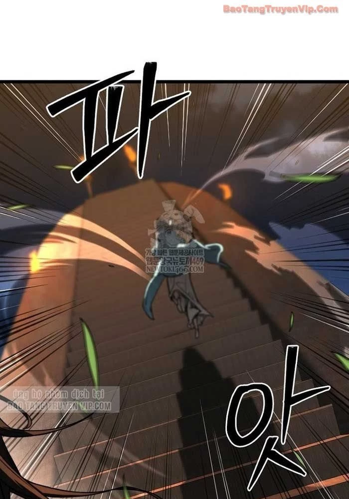 Ma Giáo Vô Song Chapter 21 - 37