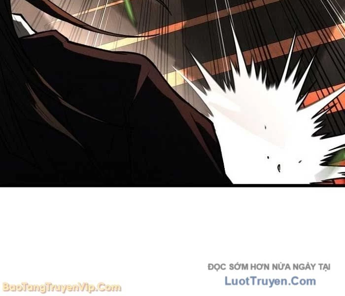 Ma Giáo Vô Song Chapter 21 - 38