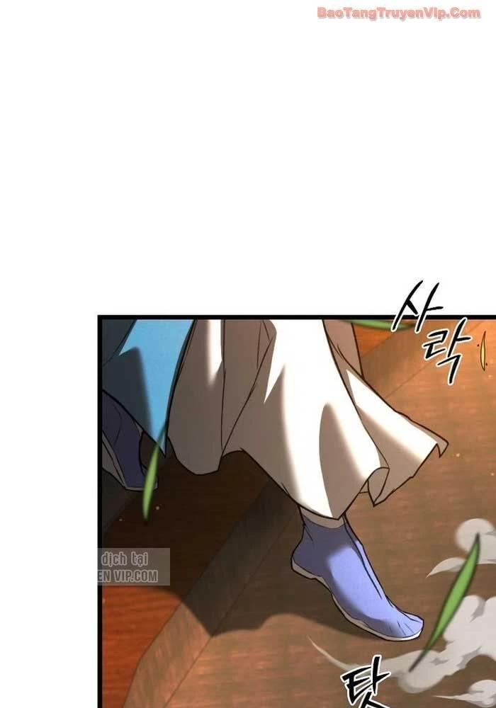 Ma Giáo Vô Song Chapter 21 - 39