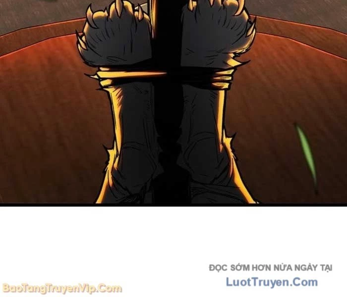 Ma Giáo Vô Song Chapter 21 - 42