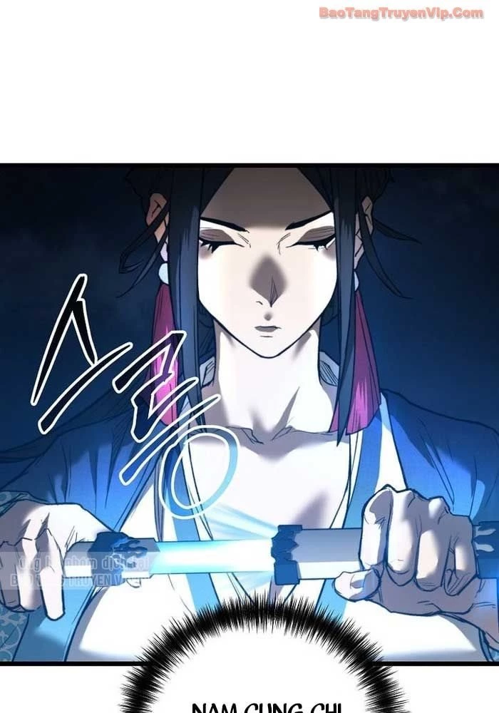 Ma Giáo Vô Song Chapter 21 - 43