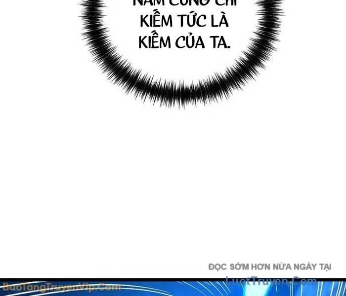 Ma Giáo Vô Song Chapter 21 - 44