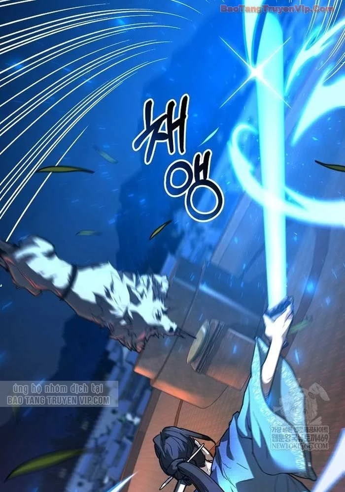 Ma Giáo Vô Song Chapter 21 - 45