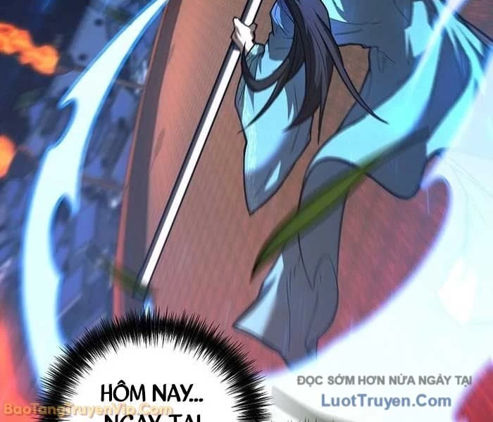 Ma Giáo Vô Song Chapter 21 - 46