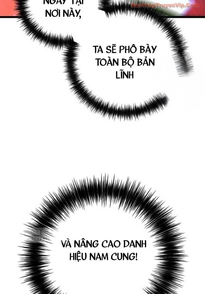 Ma Giáo Vô Song Chapter 21 - 47