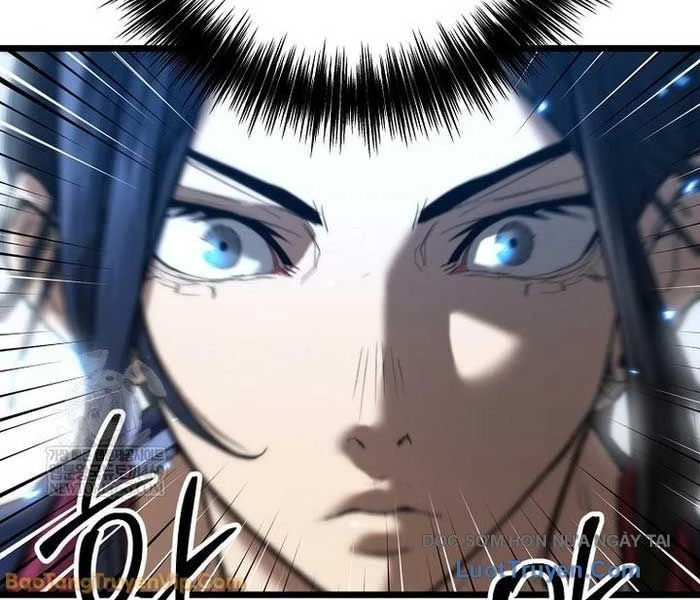 Ma Giáo Vô Song Chapter 21 - 48