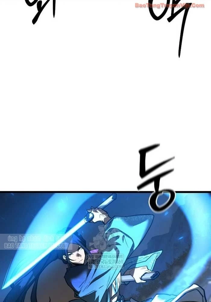 Ma Giáo Vô Song Chapter 21 - 49