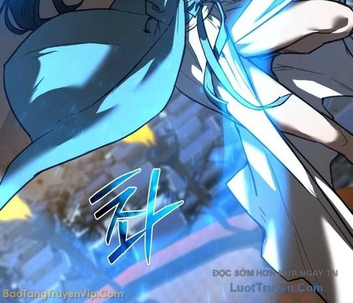 Ma Giáo Vô Song Chapter 21 - 50