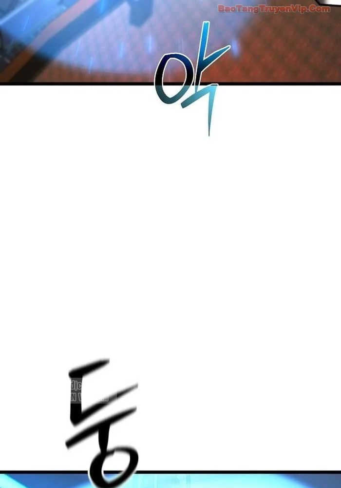 Ma Giáo Vô Song Chapter 21 - 51