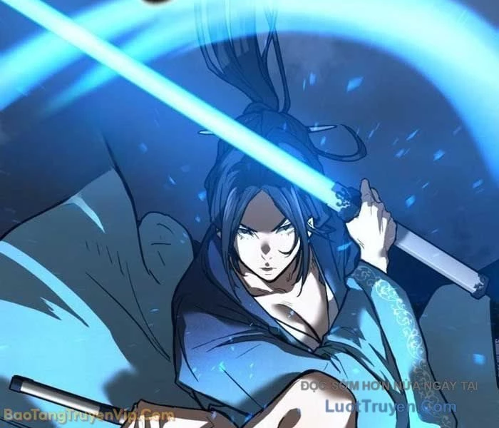 Ma Giáo Vô Song Chapter 21 - 52