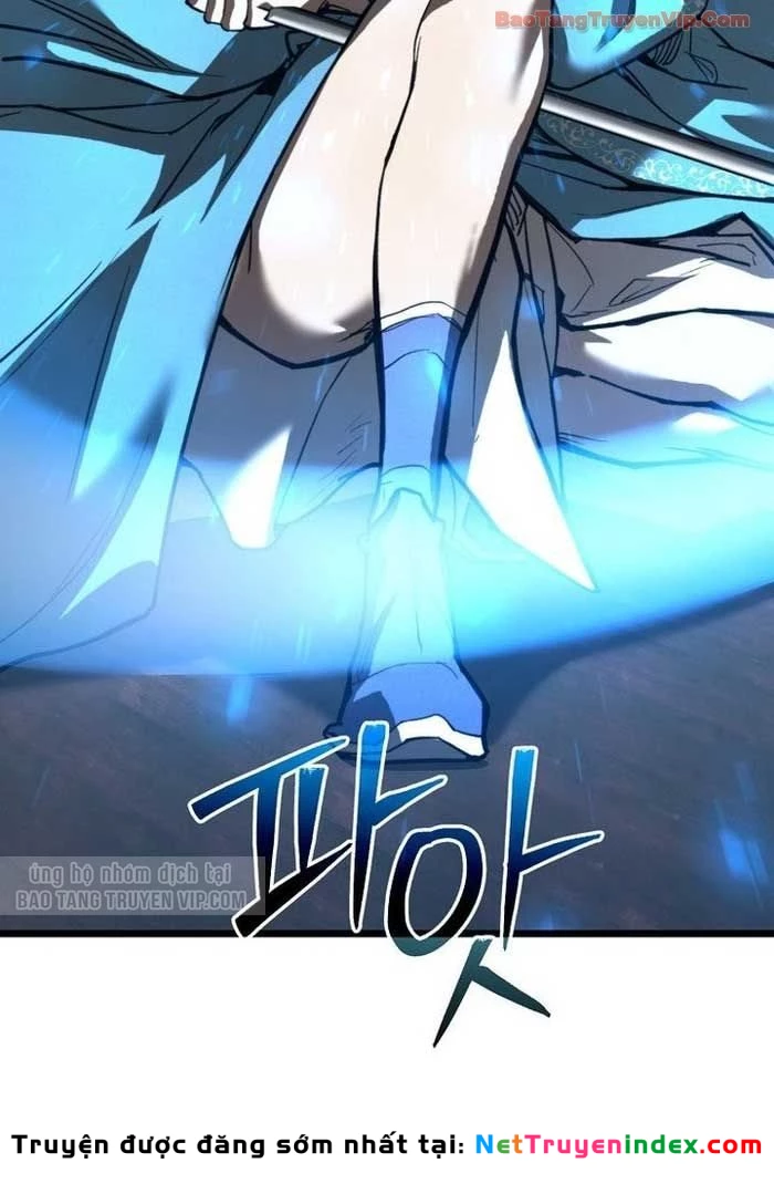 Ma Giáo Vô Song Chapter 21 - 53