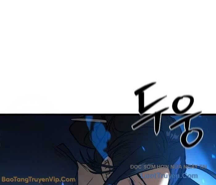 Ma Giáo Vô Song Chapter 21 - 54