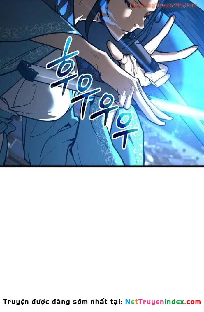 Ma Giáo Vô Song Chapter 21 - 55