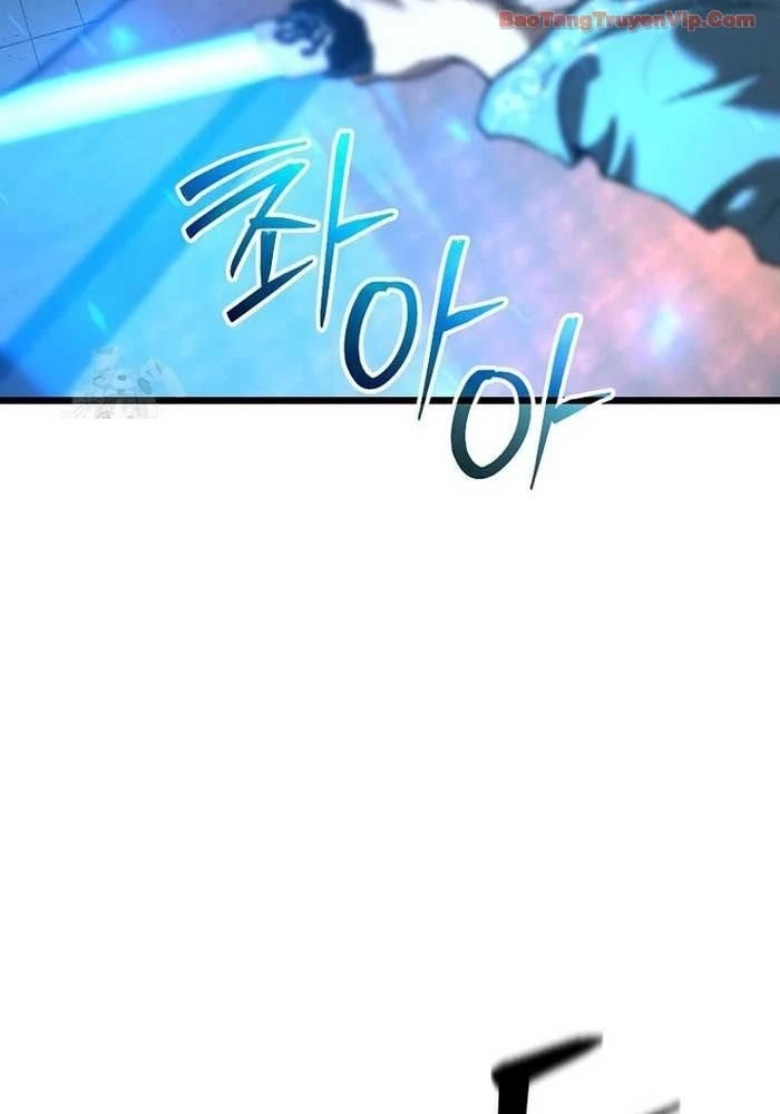 Ma Giáo Vô Song Chapter 21 - 57