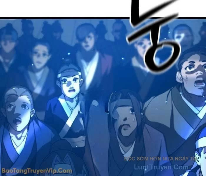 Ma Giáo Vô Song Chapter 21 - 58