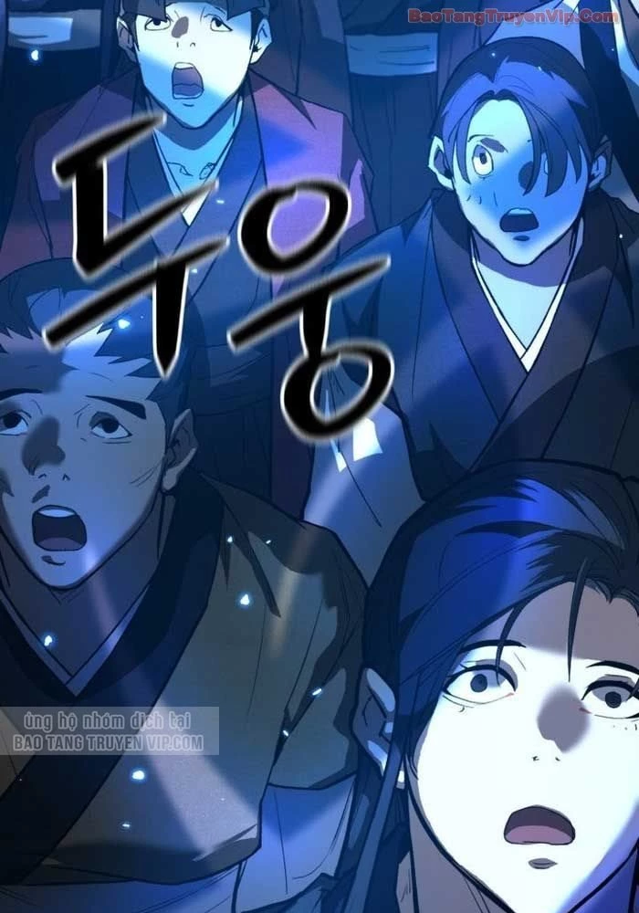 Ma Giáo Vô Song Chapter 21 - 59