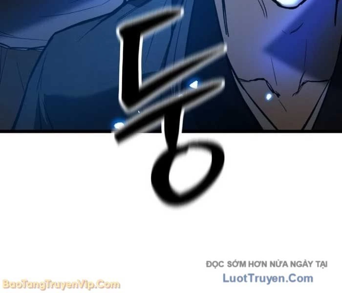 Ma Giáo Vô Song Chapter 21 - 60