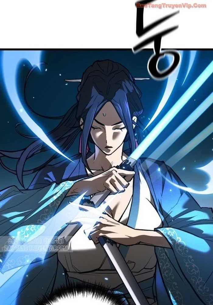 Ma Giáo Vô Song Chapter 21 - 62