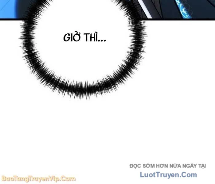 Ma Giáo Vô Song Chapter 21 - 63