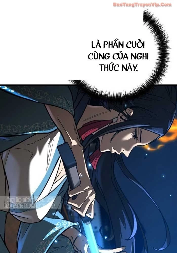 Ma Giáo Vô Song Chapter 21 - 64