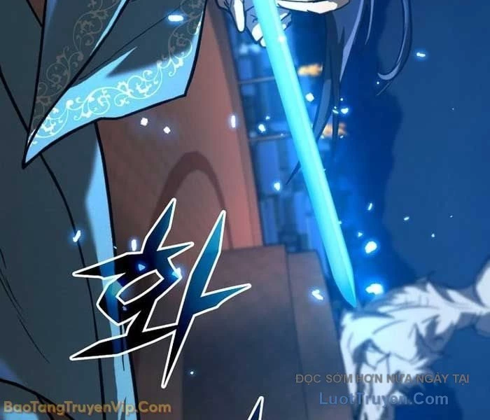 Ma Giáo Vô Song Chapter 21 - 65