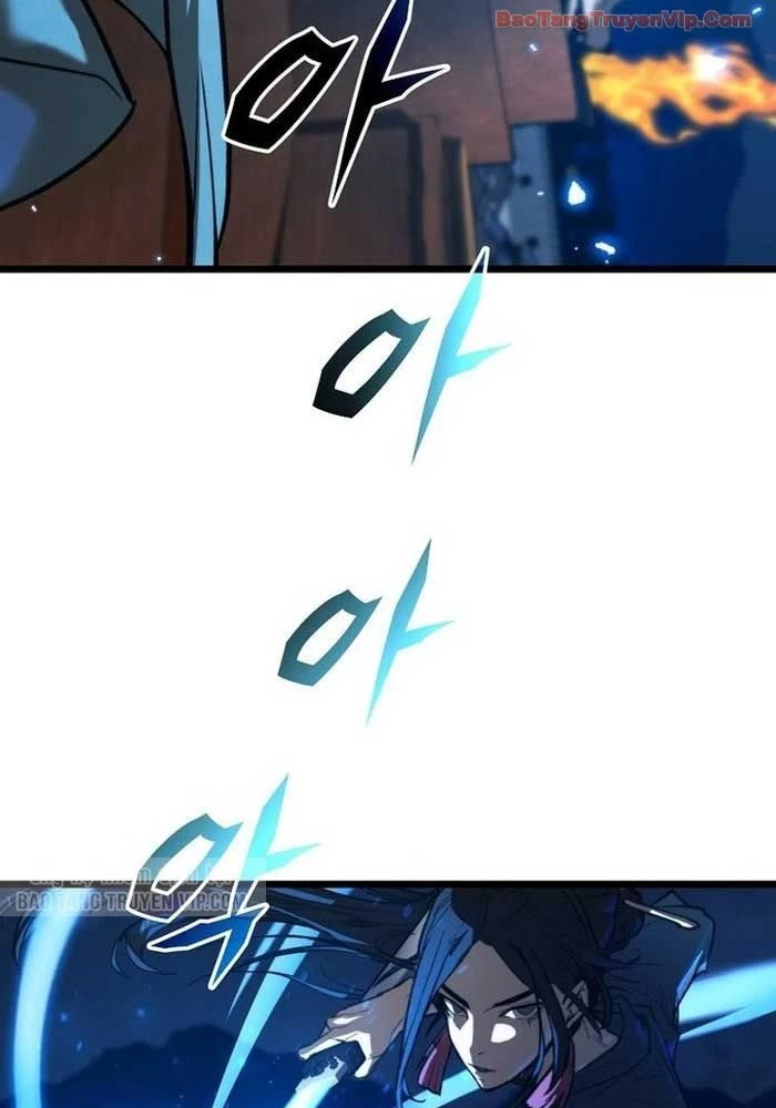 Ma Giáo Vô Song Chapter 21 - 66