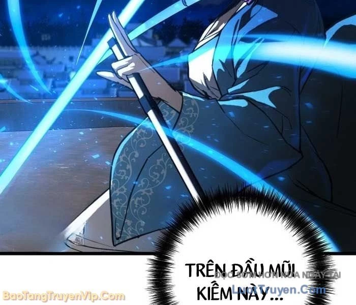 Ma Giáo Vô Song Chapter 21 - 67