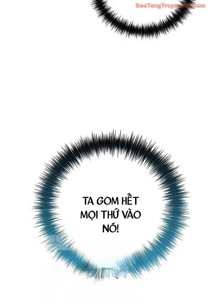 Ma Giáo Vô Song Chapter 21 - 68