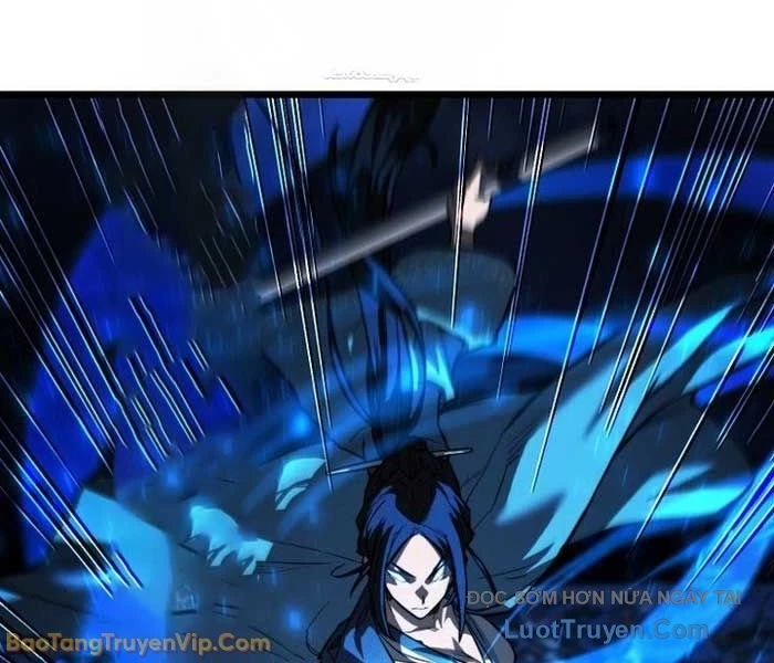 Ma Giáo Vô Song Chapter 21 - 69