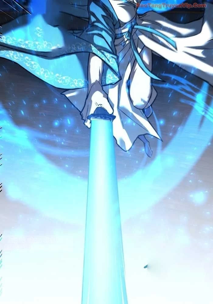 Ma Giáo Vô Song Chapter 21 - 70