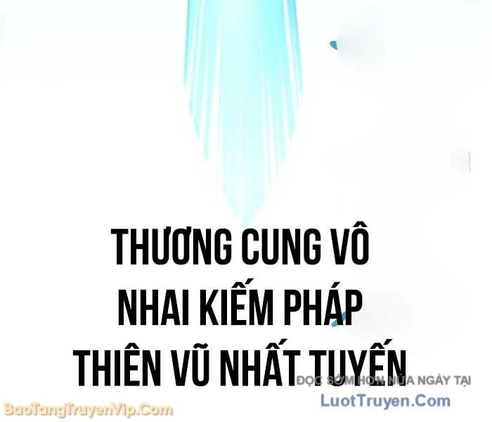 Ma Giáo Vô Song Chapter 21 - 71