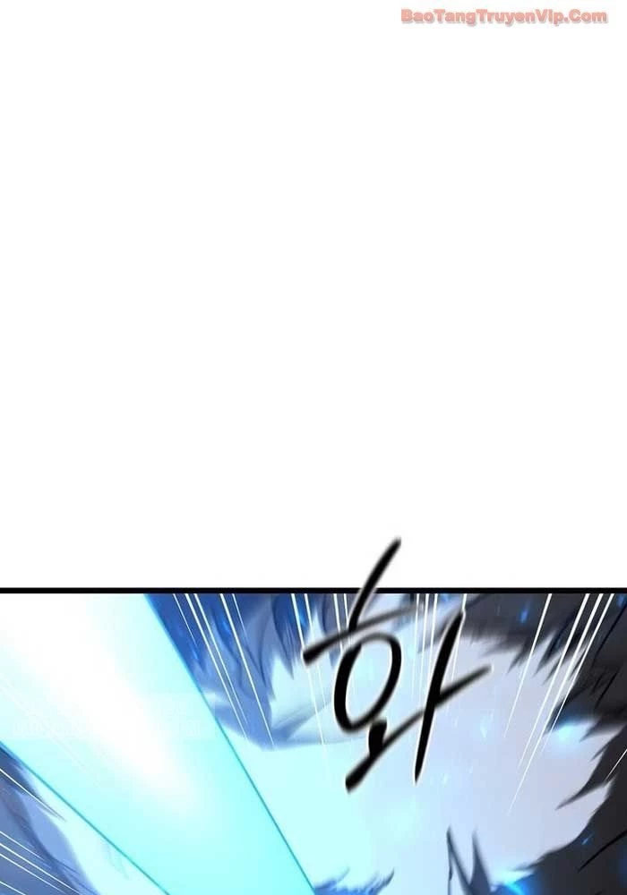 Ma Giáo Vô Song Chapter 21 - 72