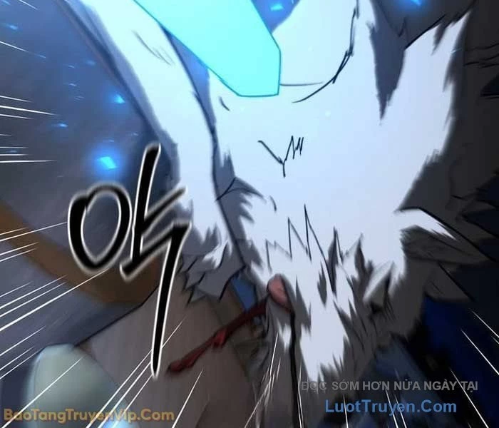 Ma Giáo Vô Song Chapter 21 - 73