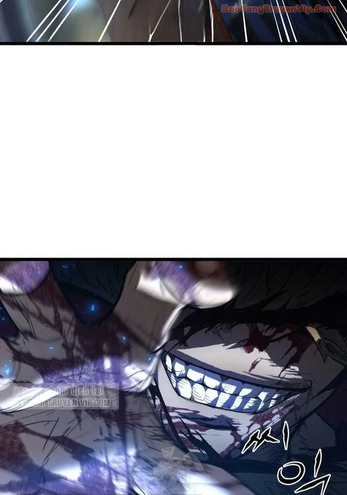 Ma Giáo Vô Song Chapter 21 - 74