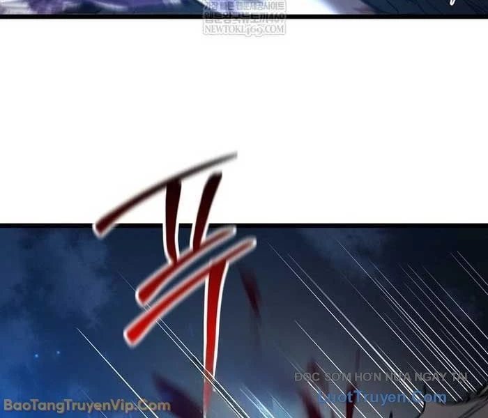 Ma Giáo Vô Song Chapter 21 - 75