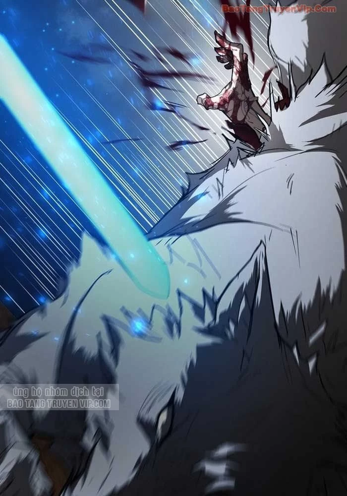 Ma Giáo Vô Song Chapter 21 - 76